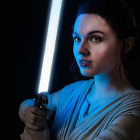 amouranth - BEbt1PFnBIJ-fSNmUwEQ-TTjjMFo5.jpg